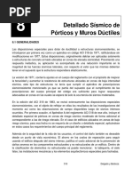 Diseño Ductil_Delgado y Barboza