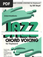 Download Jazz Piano Voicing by C Su SN342369289 doc pdf