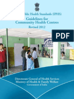 IPHS guidelines community-health-centres.pdf