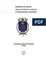 4 Técnicas de Estivagem de Carga.pdf