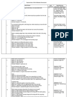 Mod 11A - CAR 66 (Modular) Examination