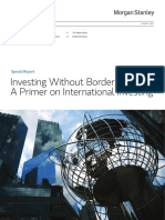 Investing Without Borders Report - Electronic - 20140807c