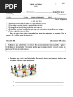 Prova.pb.Historia.2ano.tarde.1bim