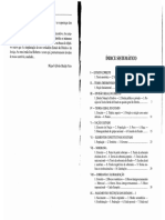 Teoria Geral Do Estado - Said Maluf PDF