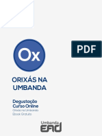 Orixás da Umbanda.pdf