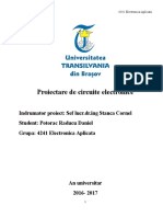 2.proiect PCM Stanca