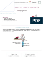 Sistema de Circulacion 2