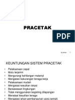 06.0PRECAST Elemen 