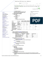 AntiDM Drug 56789