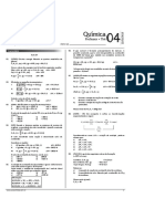 TH - 04 PDF