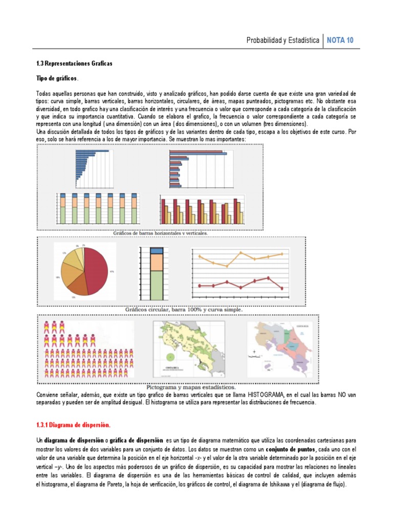 DIAGRAMAS DE CAJA, image size:768x1024