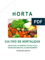 Cultivo de Hortali-as.pdf