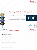 Installation.pdf