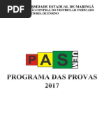 Prog Pas17