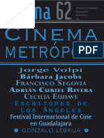 Luvina_62_Cinema Metrópoli