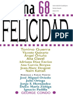 Luvina_68_Felicidad