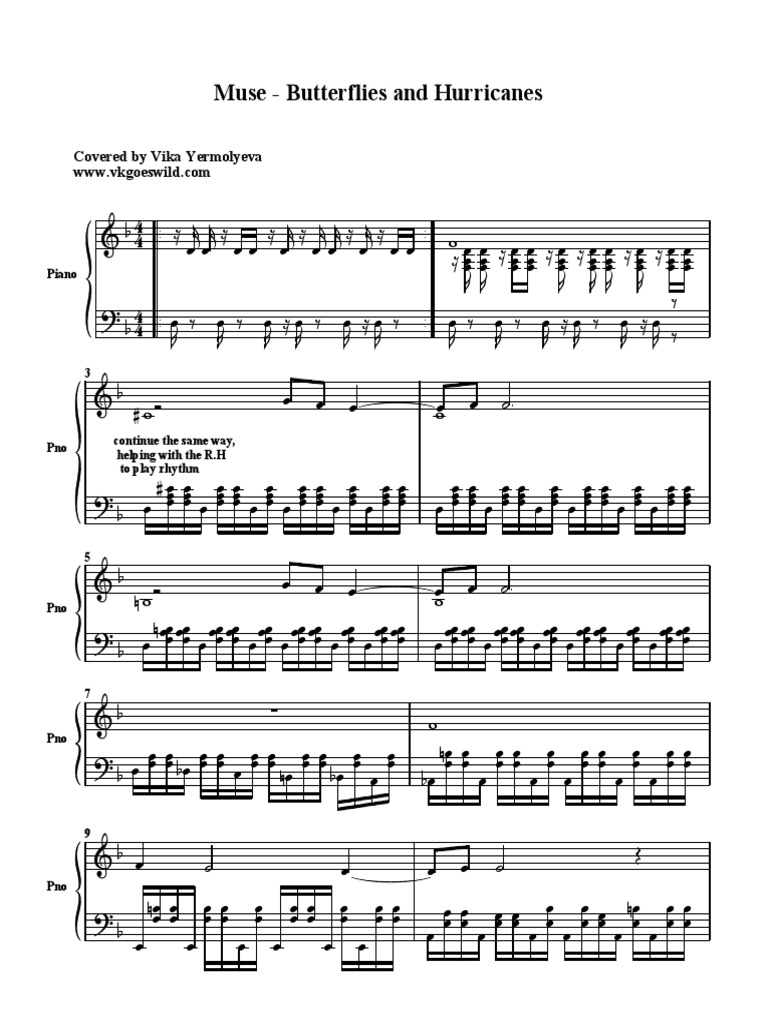 256726790dsf230727824VikaMuseButterfliesandHurricanes12.pdf