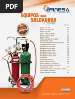 Infra Smith´s Serie SH-1720.pdf