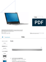 Inspiron-13-7348-Laptop - Reference Guide - PT-BR PDF