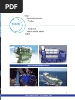 Hanmi Hydraulics