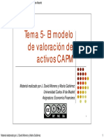 Tema 5_CAPM.pdf