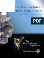 Exhaust Valves wear MW.pdf