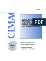 CIMAC Guideline.pdf