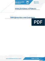 Apostila_Gratuita_FCC_500_questões.pdf