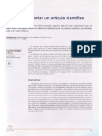 PRIMERO.pdf