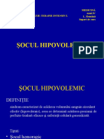 153477823-Socul-hipovolemic.ppt
