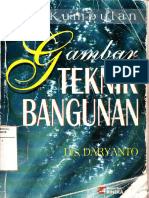 Kumpulan gbr teknik bang.pdf