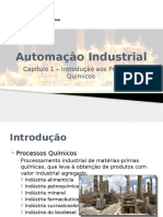Capitulo 1 - Introducao aos Processos Industriais.pptx