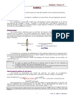 modulo1-estatica