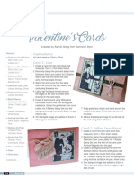 Creative PaperCraft - Issue 3 2017_22.pdf