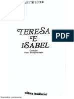 Violette Leduc - Teresa e Isabel.pdf