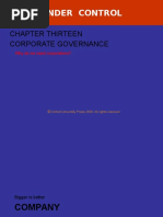 13 CHAPTER THIRTEEN.pptx