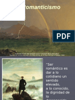 elromanticismo-141003014930-phpapp02