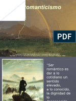 Elromanticismo 141003014930 Phpapp02