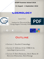 BUSSTEPP16-Cosmology-I.pdf