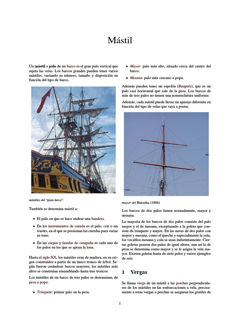 m-stil-pdf-m-stil-vela-tipos-de-veleros
