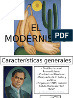 elmodernismo-110221082343-phpapp02