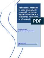 Ghid inspectori.pdf