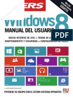 Windows8manualdeusuario 140418114934 Phpapp01 PDF