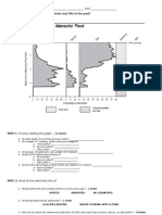 Aanddcppollenlab