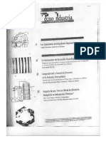 Articulo_Impacto Econ NOM Aislamientos Termicos.pdf