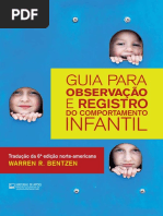 livreto_9788522111961.pdf