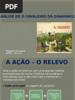 anlisedeocavaleirodadinamarca