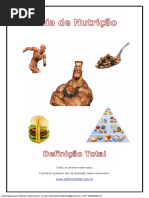 8-Guia-de-Nutricao-Completo-44-pags.pdf