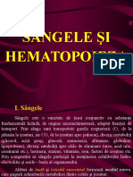 Sangele