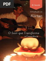  Kiirtan 